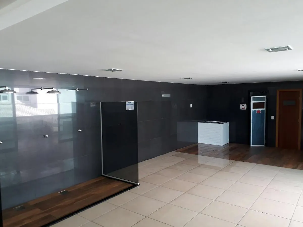 Apartamento Super Luxo Em Arraial Do Cabo Apartment