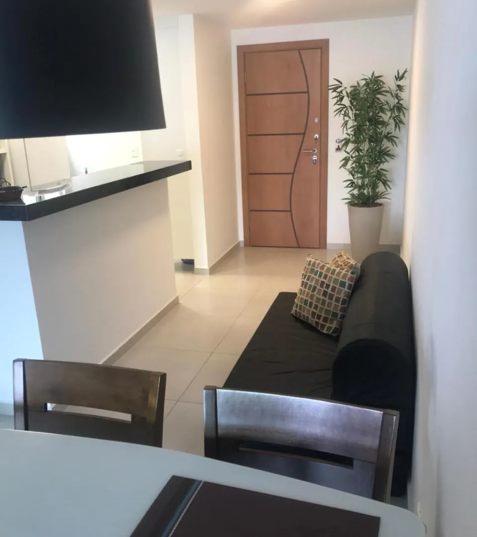 Apartamento Super Luxo Em Arraial Do Cabo Brazil