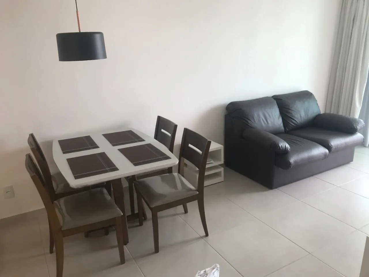 Apartamento Super Luxo Em Arraial Do Cabo 0*,  Brazil