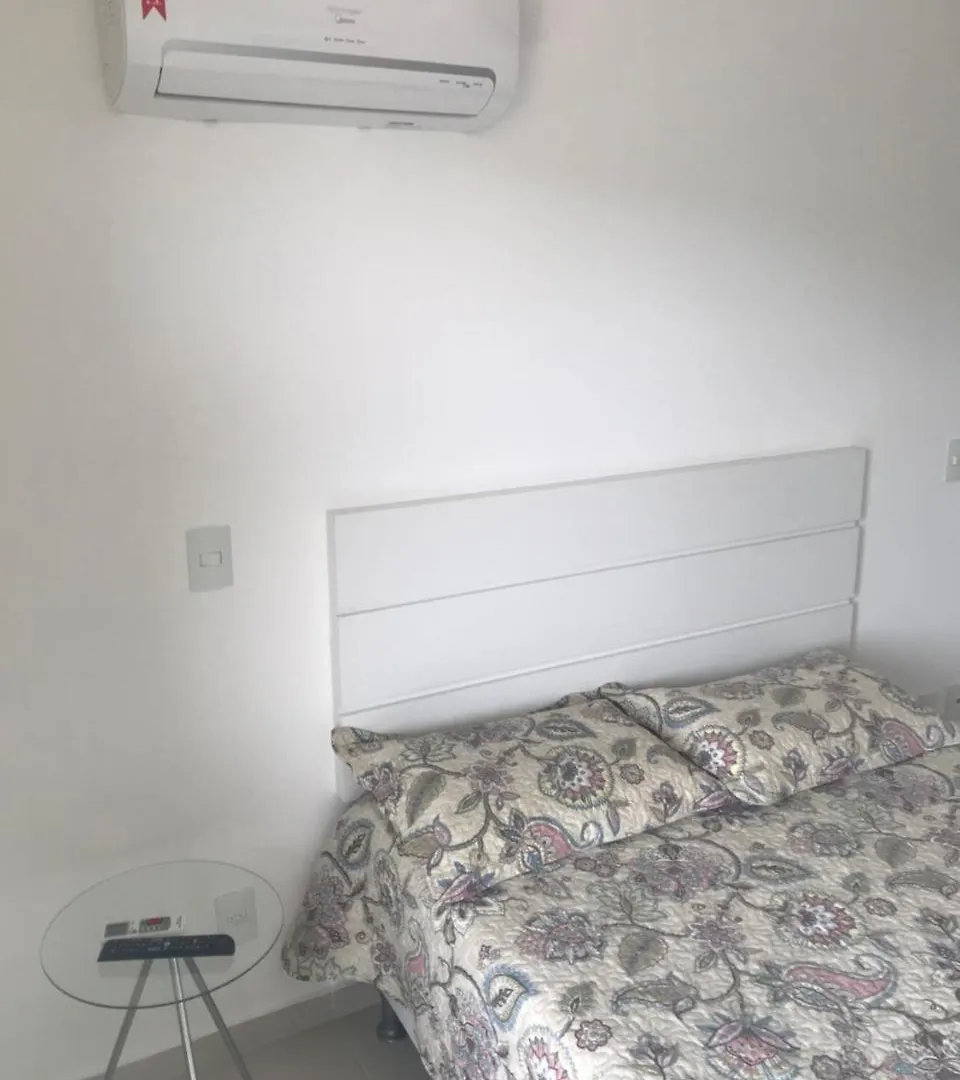 Apartamento Super Luxo Em Arraial Do Cabo 0*,  Brazil
