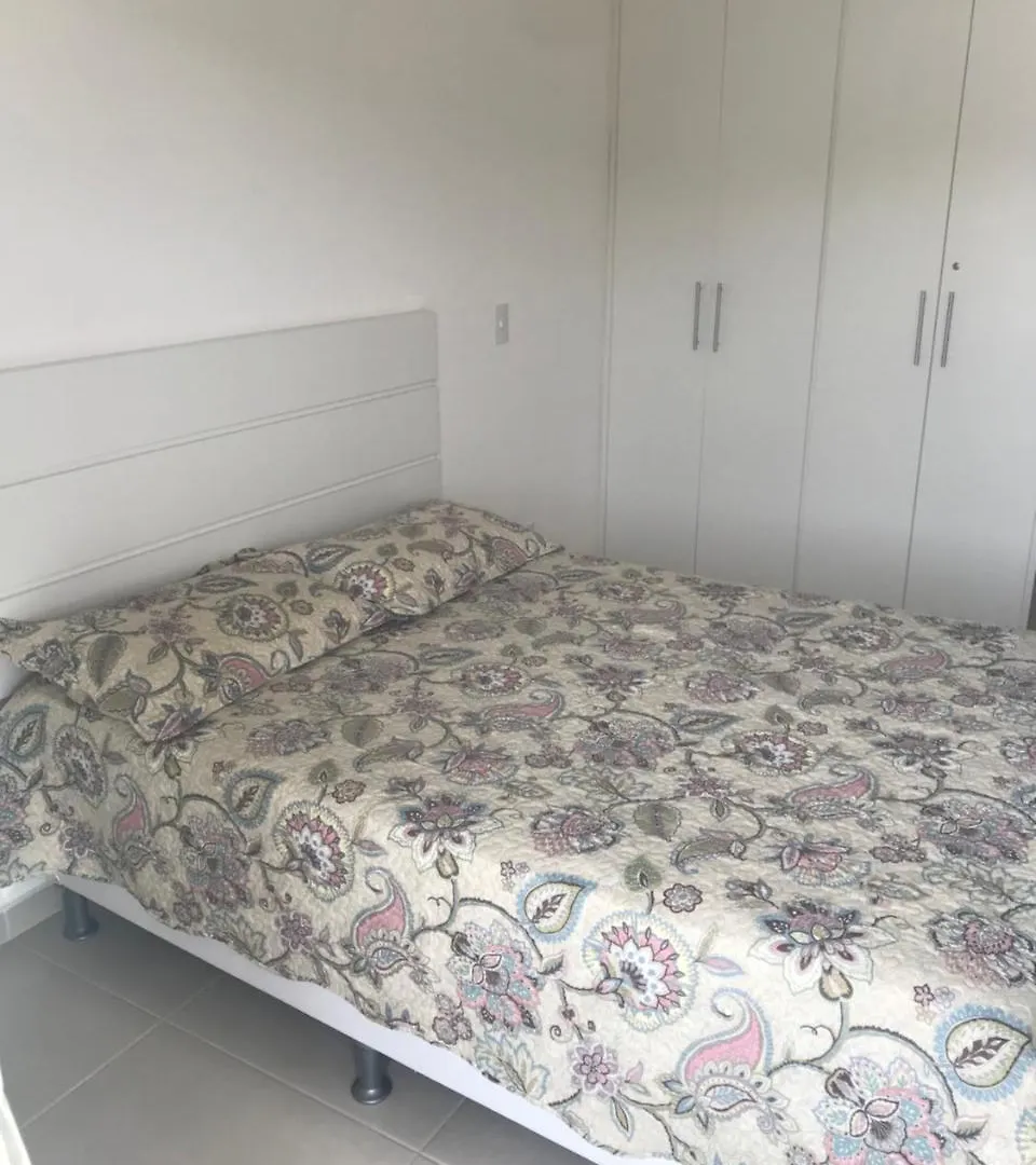 Apartamento Super Luxo Em Arraial Do Cabo Brazil