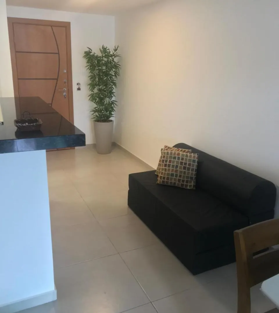 Apartamento Super Luxo Em Arraial Do Cabo Brazil